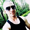 Александр, 36 лет