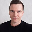 Денис, 25 лет