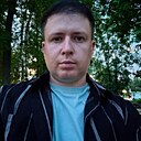 Роман, 33 года