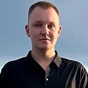 Даниил, 19 лет