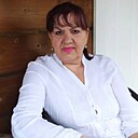 Алевтина, 69 лет