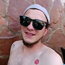 Олег, 24 года
