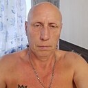 Олег, 54 года