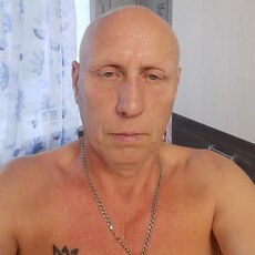 Фотография мужчины Олег, 54 года из г. Ижевск