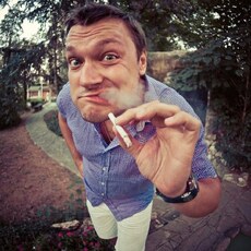 Фотография мужчины Дима, 42 года из г. Кострома