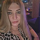 Анастасия, 35 лет