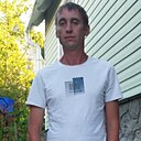 Александр, 38 лет