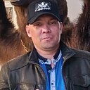 Мишаня, 38 лет