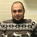 Андрей, 31 год