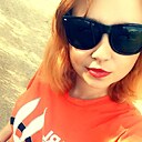 Виктория, 27 лет