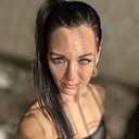 Darina, 39 лет