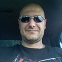 Андрей, 53 года
