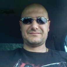 Фотография мужчины Андрей, 53 года из г. Москва