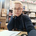 Лидия, 51 год