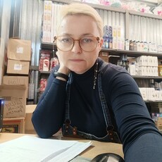 Фотография девушки Лидия, 51 год из г. Кокшетау