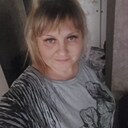 Натали, 43 года