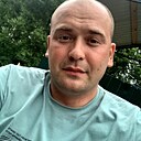 Леонид, 33 года