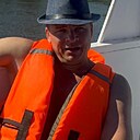 Александр, 45 лет