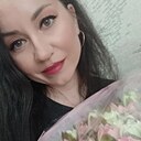 Елена, 36 лет