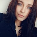 Ольга, 22 года