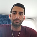 Robert, 28 лет