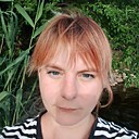 Ольга, 38 лет