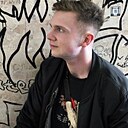 Илья, 24 года