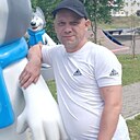 Андрей, 39 лет
