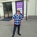 Алексей, 49 лет