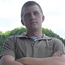 Сергей, 34 года