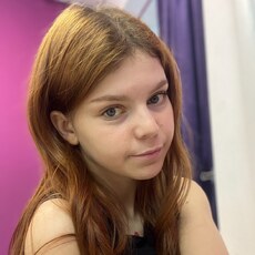Фотография девушки Валерия, 21 год из г. Кемерово
