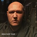 Дмитрий, 34 года