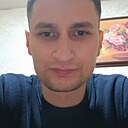 Игорь, 28 лет