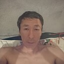 Андрей, 40 лет