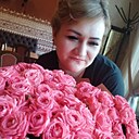 Светлана, 39 лет