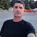 Зафар, 48 лет