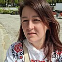 Елизавета, 37 лет