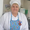 Темрико, 58 лет