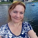 Татьяна, 46 лет