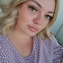 Алёна, 36 лет