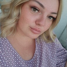Фотография девушки Алёна, 36 лет из г. Магнитогорск