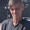 Михаил, 55 лет