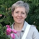 Светлана, 52 года