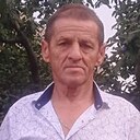 Иван, 61 год