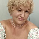 Елена, 43 года