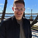 Дмитрий, 24 года