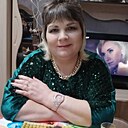 Зина, 54 года