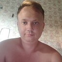 Максим, 26 лет