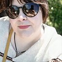 Алла, 44 года