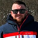Дмитрий, 28 лет